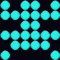 83.147.112.117