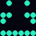 83.147.112.119