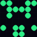 83.147.112.120