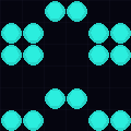 83.147.112.122