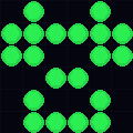 83.147.112.123