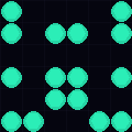 83.147.112.124
