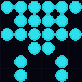 83.147.112.125
