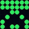 83.147.112.126