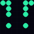 83.147.112.128
