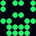 83.147.112.130