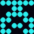 83.147.112.131