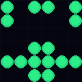 83.147.112.133