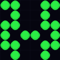 83.147.112.134