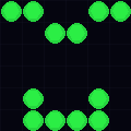 83.147.112.136