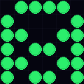 83.147.112.139