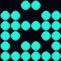 83.147.112.147