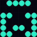 83.147.112.148