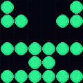 83.147.112.15