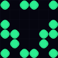 83.147.112.151