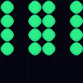 83.147.112.153