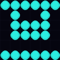 83.147.112.156