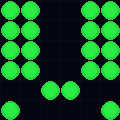 83.147.112.158