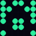 83.147.112.160
