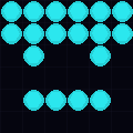 83.147.112.161