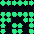 83.147.112.162