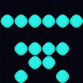 83.147.112.166