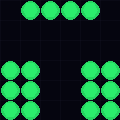 83.147.112.167