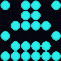 83.147.112.168