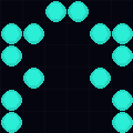 83.147.112.171