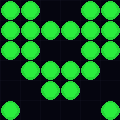 83.147.112.172