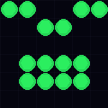 83.147.112.175