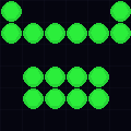 83.147.112.176