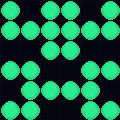 83.147.112.184