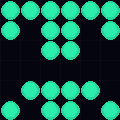83.147.112.19