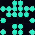 83.147.112.190