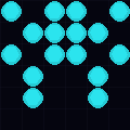 83.147.112.191