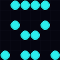 83.147.112.20