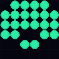 83.147.112.200