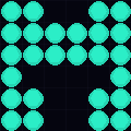 83.147.112.201