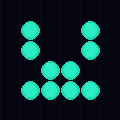 83.147.112.202