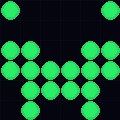 83.147.112.205