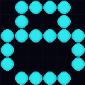 83.147.112.207