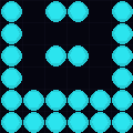 83.147.112.209