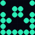 83.147.112.21
