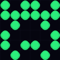83.147.112.211