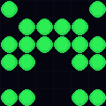 83.147.112.212