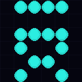 83.147.112.213