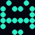 83.147.112.214