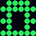 83.147.112.217