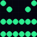 83.147.112.220
